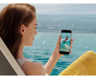 Huawei Pura 90s Pro 5G 12/512GB biały 120Hz - 1604803 - zdjęcie 14